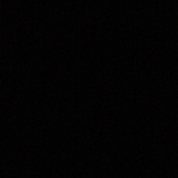 Meet your Posher, Brianna - Picture 1 of 1